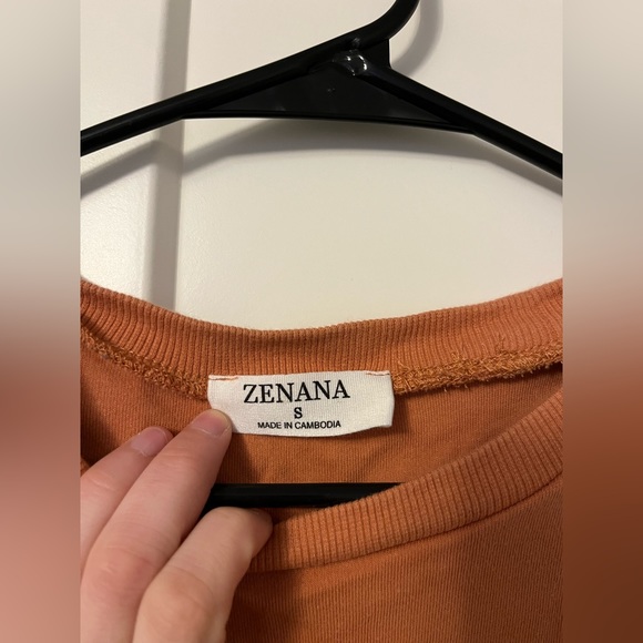 Zenana set - Picture 2 of 6